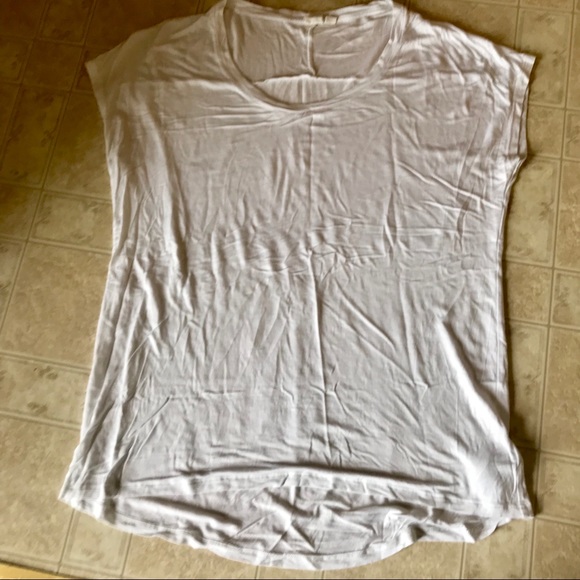 Bundle 3 GAP shirts, size L/XL - Picture 4 of 7